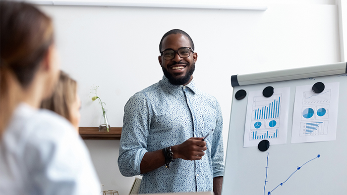 Energy and Sustainability Financial Literacy for Retail Curriculum: Finance 101 and 201